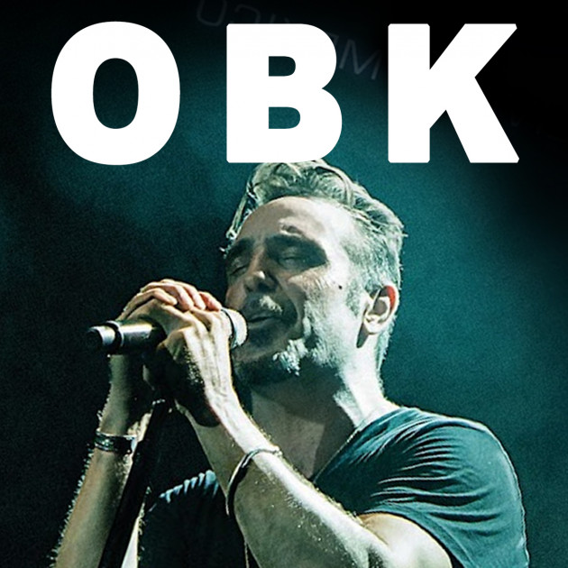 OBK