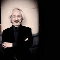 Bach Collegium Japan, 60 Aniversario Masaaki Suzuki