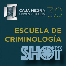 ESCUELA DE CRIMINOLOGÍA «SHOT 360»