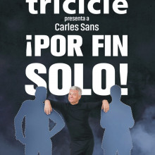 Carles sans