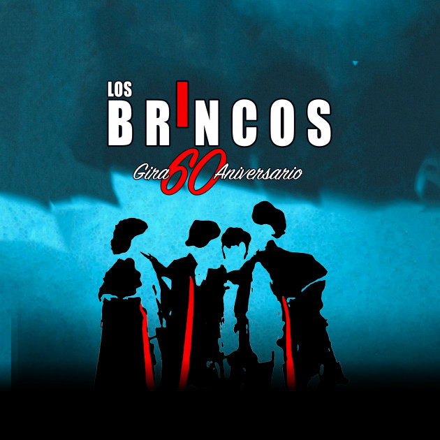 BRINCOS