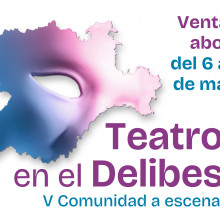 TEATRO DELIBES