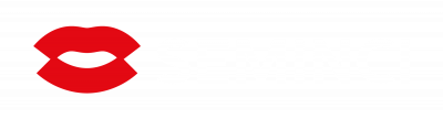 Logo Seminci