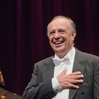 Grandes voces 3 con Leo Nucci y la OSCyL conmemoran el 200 aniversario del nacimiento de Verdi