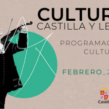 cultura febrero