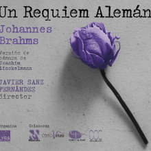 Un Requiem Alemán