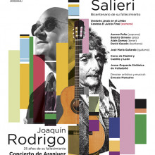 SALIERI-RODRIGO VALLADOLID web