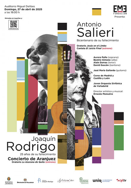 SALIERI-RODRIGO VALLADOLID web