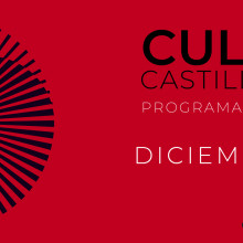 cultura diciembre