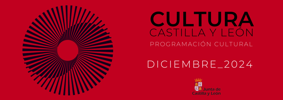 CULTURA diciembre 24