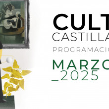 SLOW CULTURA MARZO