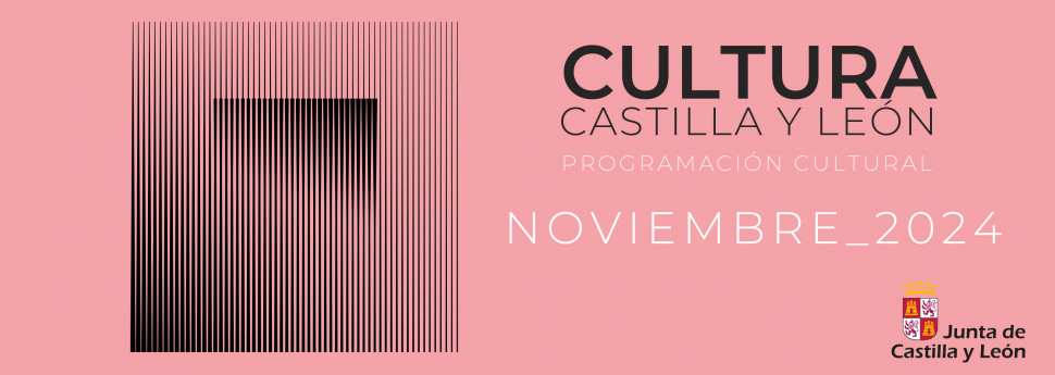 CULTURA Noviembre 24