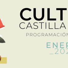 enero cultura