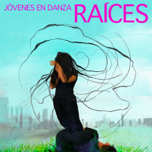 raices