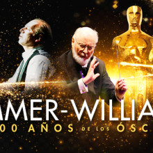 ZIMMER-WILLIAMS-OSCAR