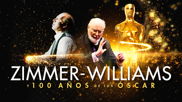 ZIMMER-WILLIAMS-OSCAR